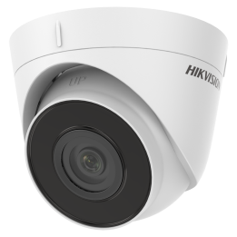 HIKVISION VALUE DS-2CD1353G0-I(2.8mm)(C) 5MP torņa IP kamera ar PoE, IP67, IR 30m, WDR 120dB