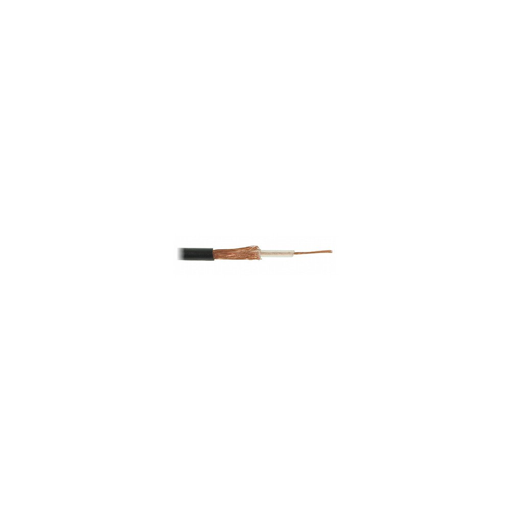 COAXIAL CABLE RG-174 50
