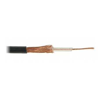 COAXIAL CABLE RG-174 50