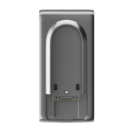 DREAME Аккумулятор для станции Z30/Z40