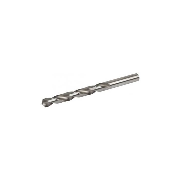 Urbis metalas, Ø9,0 mm