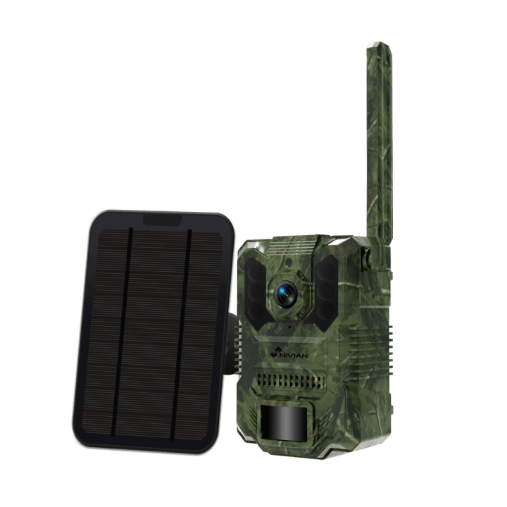NV-TRAILCAM