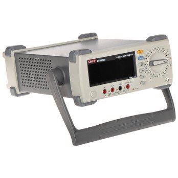 LABORATORINIS MATAS UT-8802E UNI-T