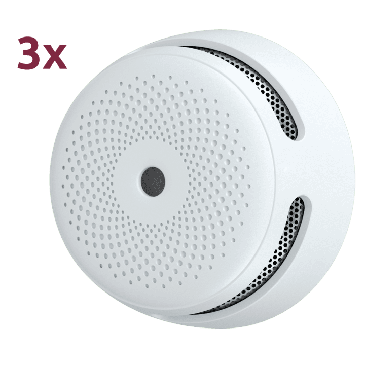 XS01-3ПАК