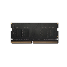 HIKSEMI HS-SODIMM-DDR4-S1-16G 16GB DDR4 3200MHz SO-DIMM nešiojamojo kompiuterio RAM atminties modulis