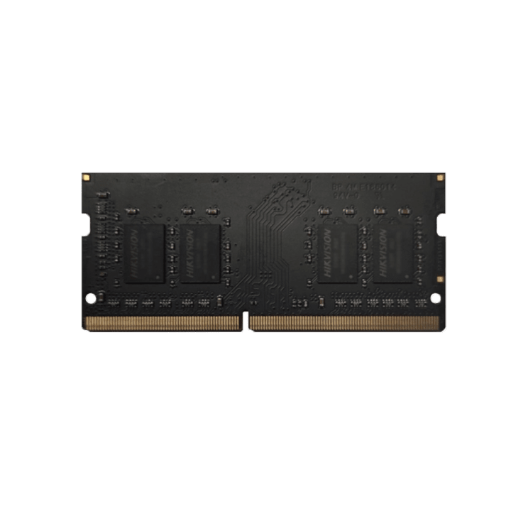 HIKSEMI HS-SODIMM-DDR4-S1-16G 16 ГБ DDR4 3200 МГц SO-DIMM модуль оперативной памяти для ноутбука