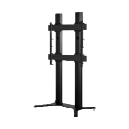 B-TECH BT-BT8709 smagā tipa stiprinājums