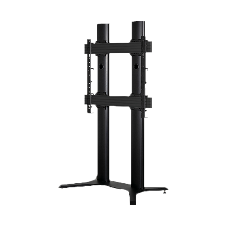 B-TECH BT-BT8709 Heavy-Duty Mount