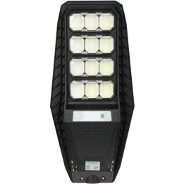 VOLT Polska PIONEER-240 LED-prožektor koos liikumisanduriga 230V AC 240W