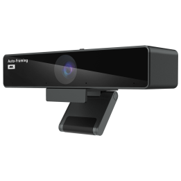 NEARITY AW-V30 Pārnēsājams monitors – 15.6" Full HD IPS USB-C HDMI klēpjdatoram