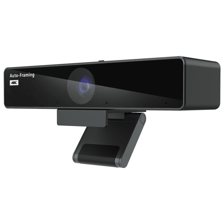 NEARITY AW-V30 kannettava näyttö – 15,6" Full HD IPS USB-C HDMI kannettavalle tietokoneelle