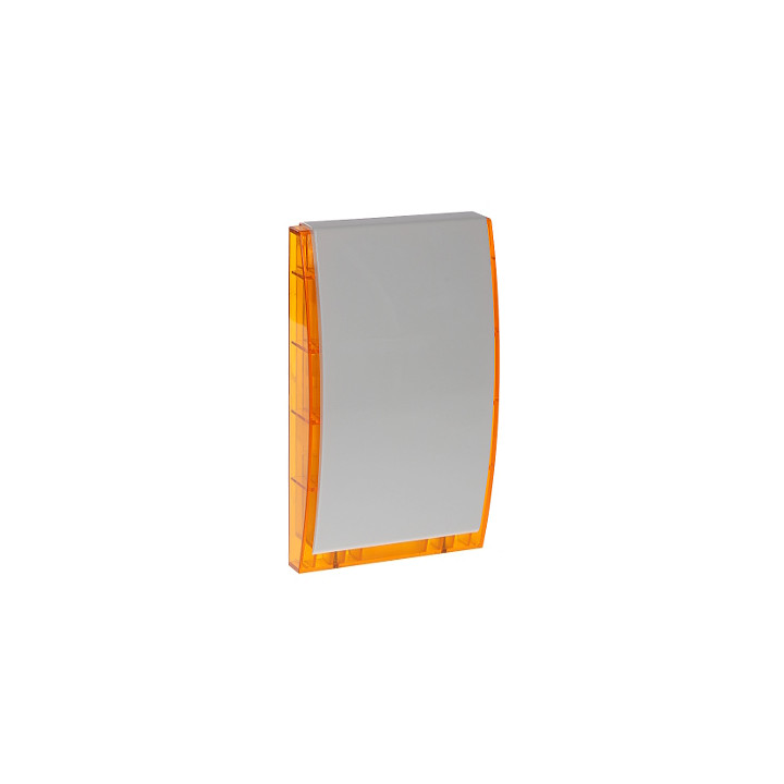 ULKOSIREENI SP-4002-O SATEL