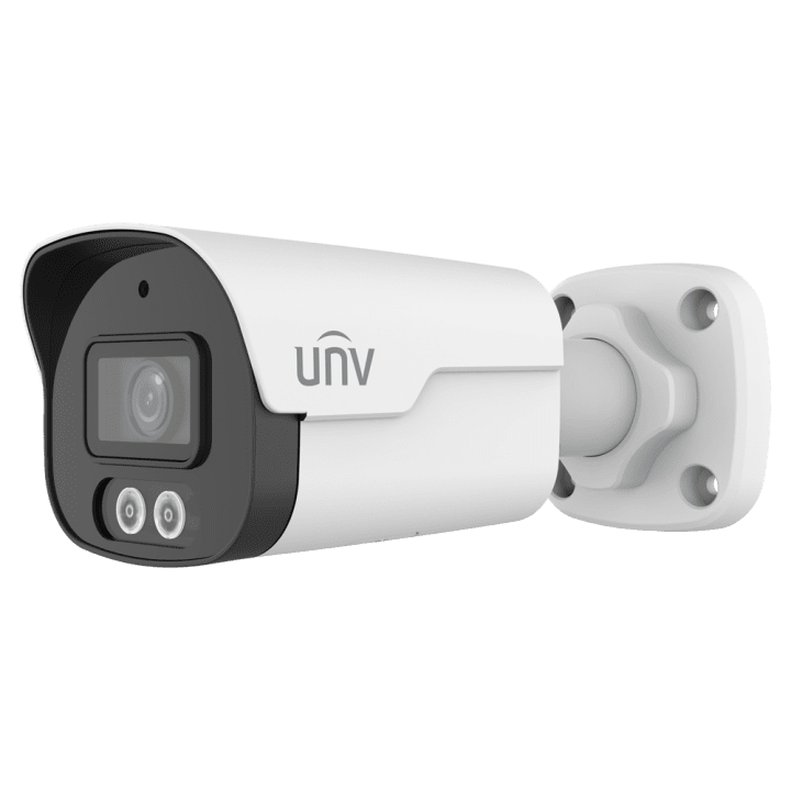 UV-IPC2124SB-ADF28KM-DL-I1
