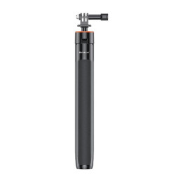Puluz PU731B Tripod for Sports Cameras (1.4m)