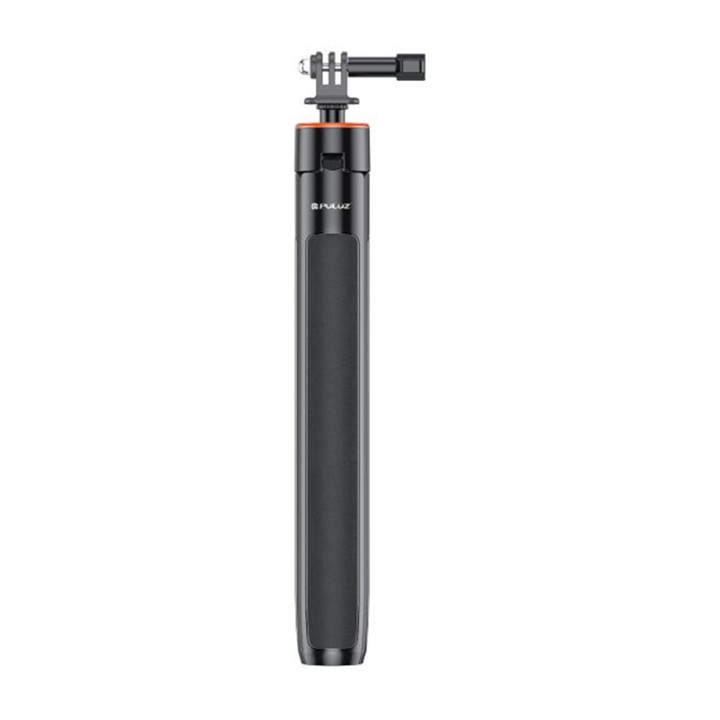 Puluz PU731B Tripod for Sports Cameras (1.4m)