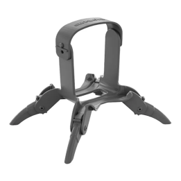 Sunnylife Landing Gear for DJI Avata 2 (Gray) AT2-LG797-G