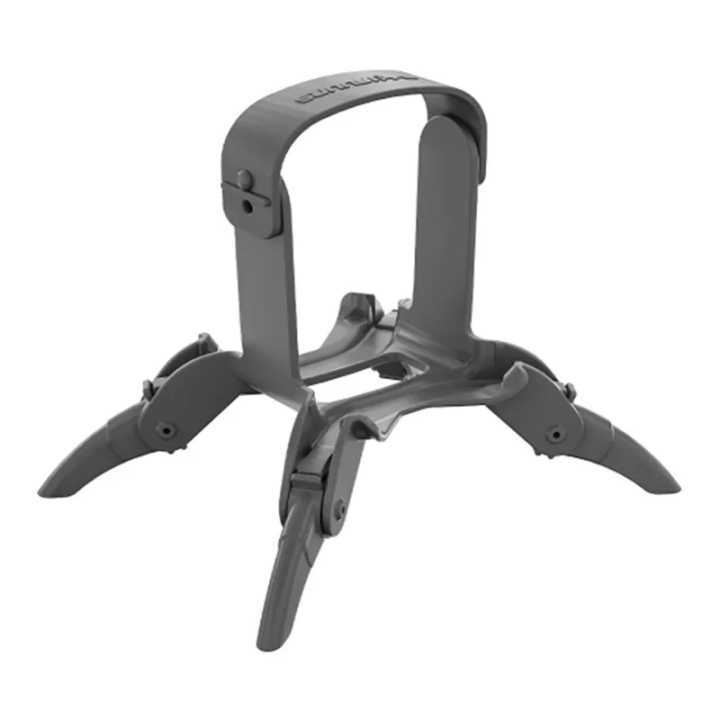 Sunnylife Landing Gear for DJI Avata 2 (Gray) AT2-LG797-G