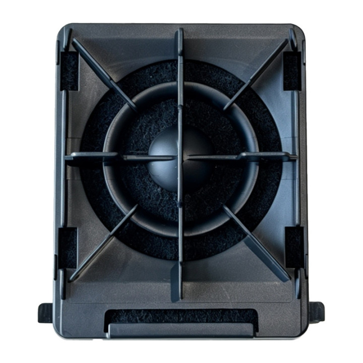 MOVA filtrs G70 stacijai
