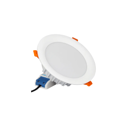LED griestu lampa FUT065 RGB+CCT