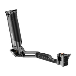 UUDET ST49 Gimbal Sling DJI RS2/RSC2/RS:lle
