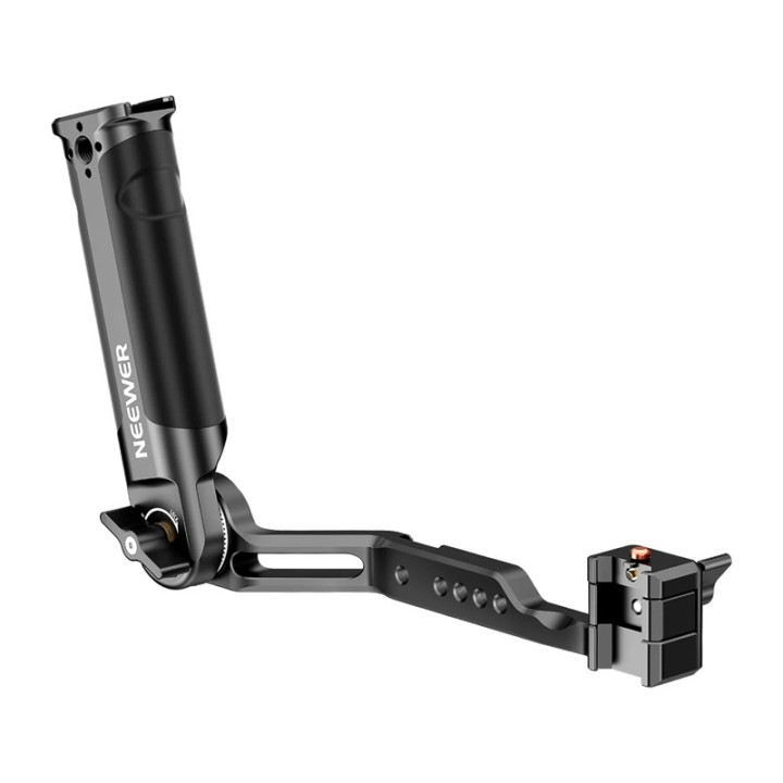 UUDET ST49 Gimbal Sling DJI RS2/RSC2/RS:lle