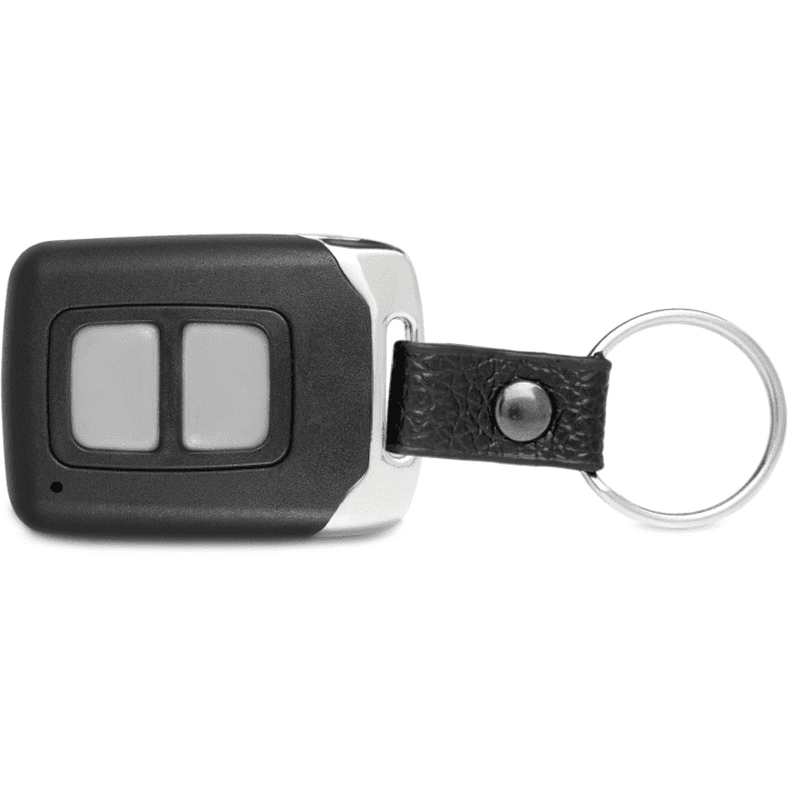 Proxima MINI HO868 remote control (Hormann HSM/HSE/HS 868 MHz) BI:KLIK