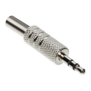 KISTUKAS LIZDAS-W/3.5/S/MET