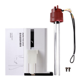ANYCUBIC Automatic Refill Kit for Photon Mono M7 Pro/M7 Max (S020231)