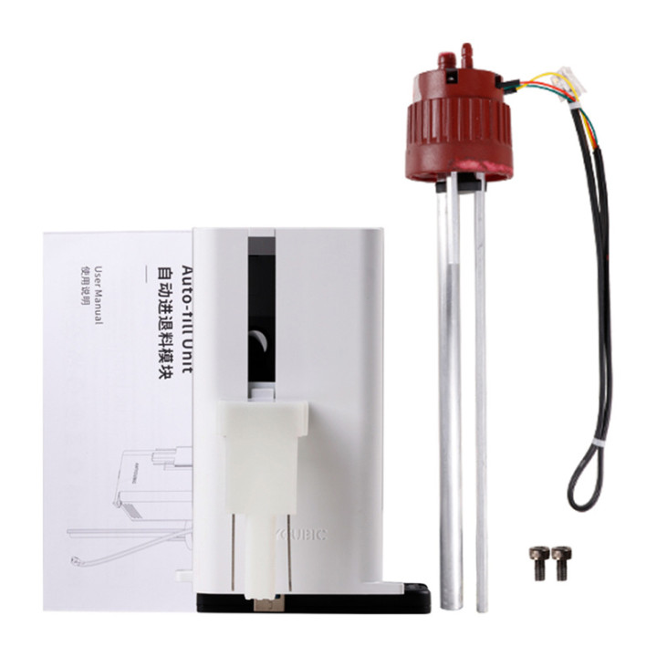 ANYCUBIC Automatic Refill Kit for Photon Mono M7 Pro/M7 Max (S020231)