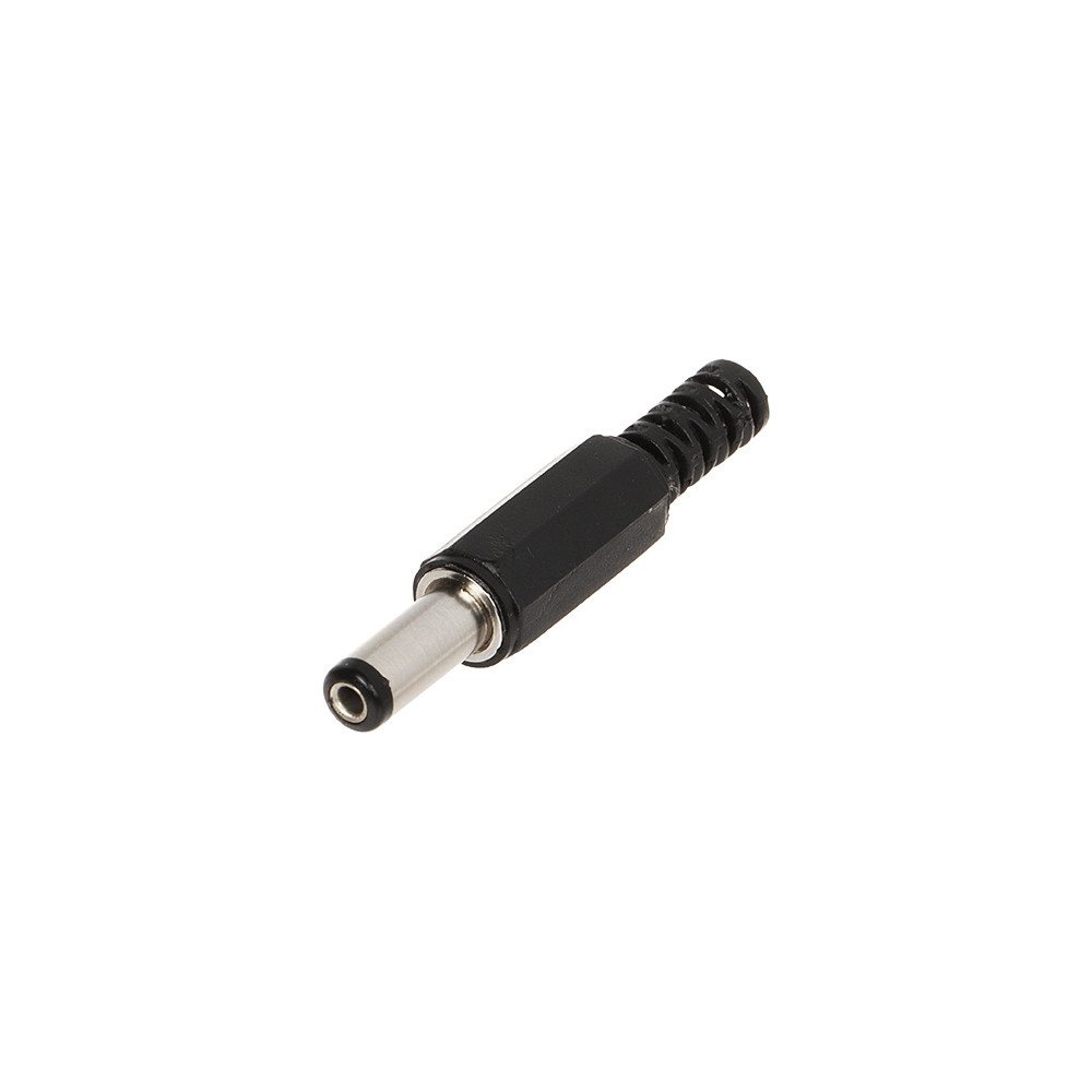 TOITEPISK WT-55*P25