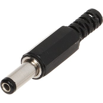 POWER SUPPLY PLUG WT-55*P25