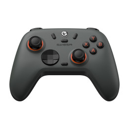 GameSir Nova 2 Lite Wireless Controller (Gray) N2 Lite GY