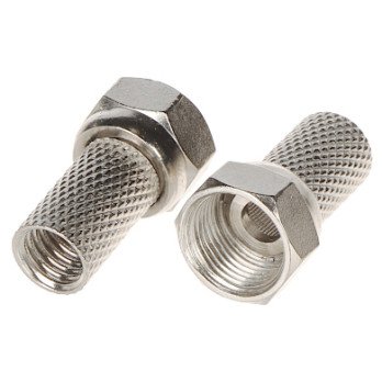 PLUG F/5.0-CAB*P50 CABLETECH