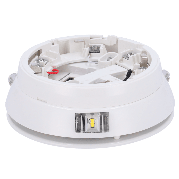 ADV-AXIS-SV2MB ADVANCED Apsaugos Įrenginys