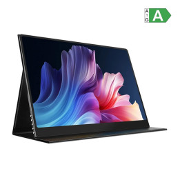 Uperfect UColor O2 M160B01 16" 2880x1800 120Hz OLED Portable Monitor