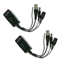 MARCA BLANCA BA621P Cat6 Ethernet vada kabelis, 4-pāru UTP, RJ45 tīkla kabelis