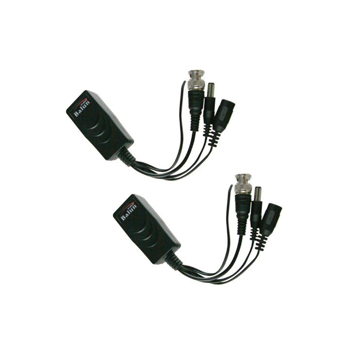 MARCA BLANCA BA621P патч-корд Cat6 Ethernet, 4-парный UTP, RJ45 сетевой кабель