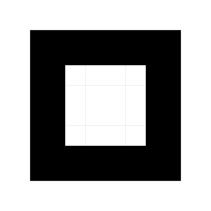 STREAMAX ST-CARPET-AVM Carpet Protector Mat for AVM