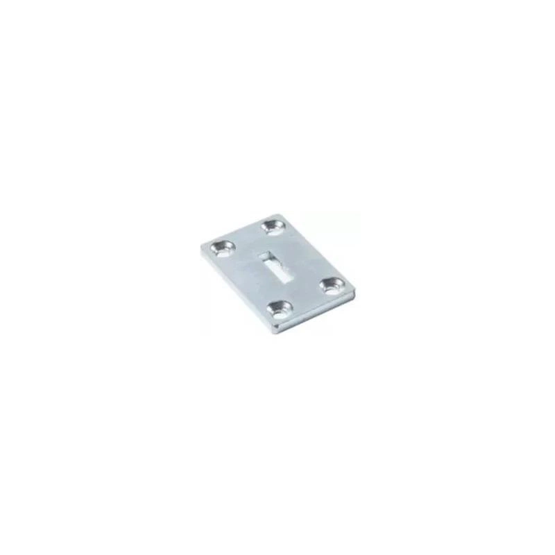 BFT PLE D730178 - pamatne LUX