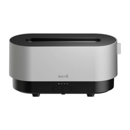 Deerma lõhnahajuti DEM-PX310W
