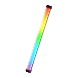 UUSI SL50 21" LED-valotikku