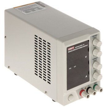 LABORATORIOVIRTALAHDE UT-P3313-TFL-II UNI-T