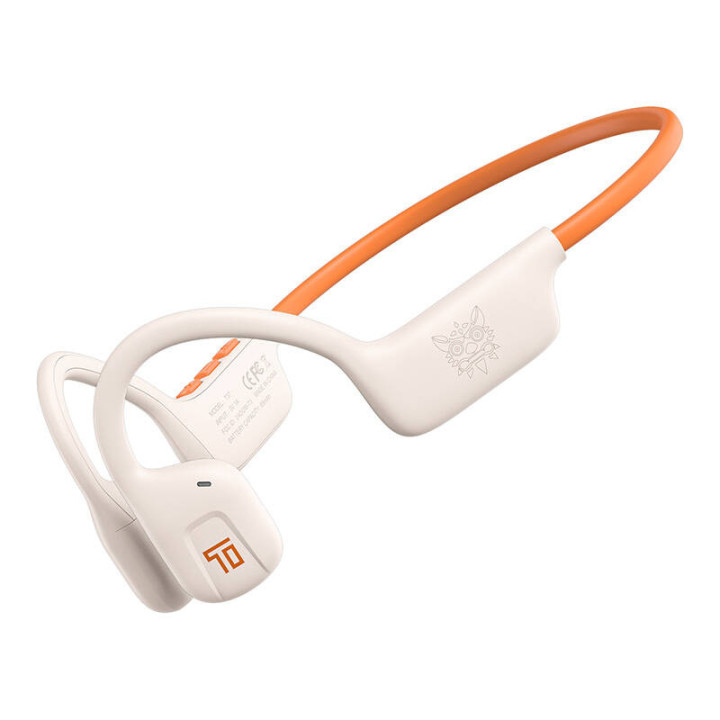 ONIKUMA T37 TWS Open-Ear Wireless Headphones