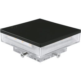 LED Proxima SQUIRREL light lamp 12V DC
