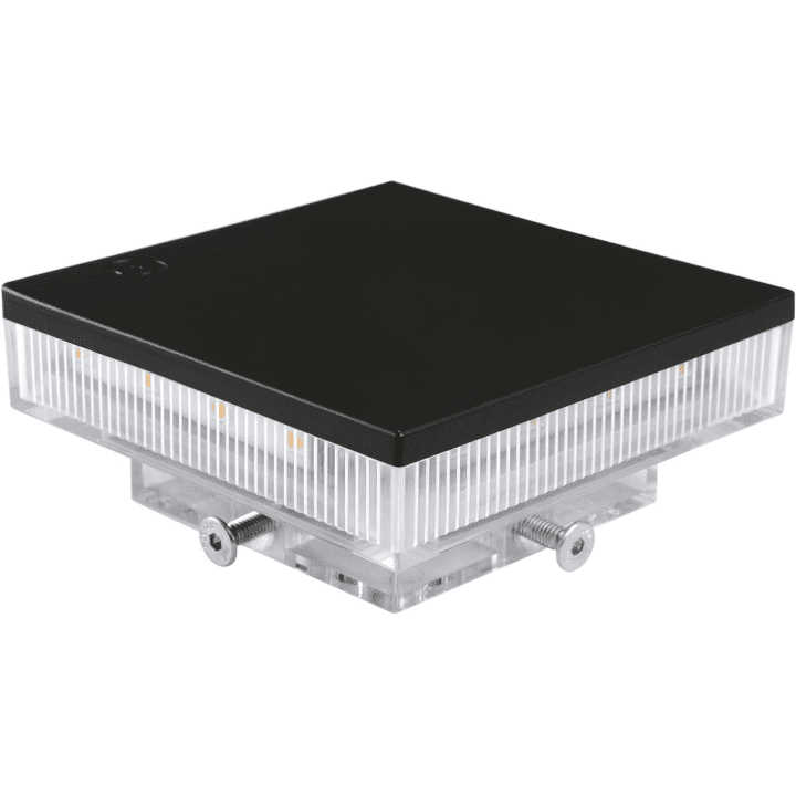 LED Proxima SQUIRREL light lamp 12V DC