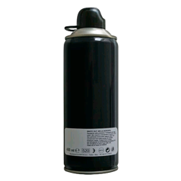 URFOG F3SNBOMTS Generator – Portable Backup Power