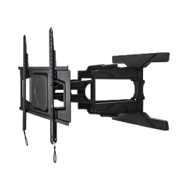 B-TECH BT-BT8225 Smagās slodzes montāžas kronšteins 45 kg kravnesība