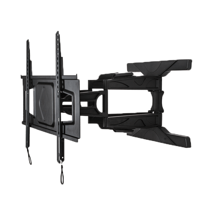 B-TECH BT-BT8225 Тяжелый монтажный кронштейн грузоподъемностью 45 кг