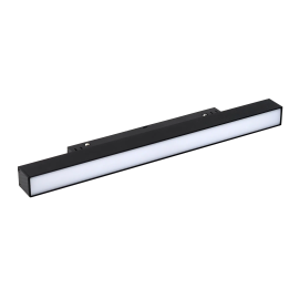 Магнитный трековый прожектор CCT 12 Вт (Zigbee 3.0 + 2.4G)