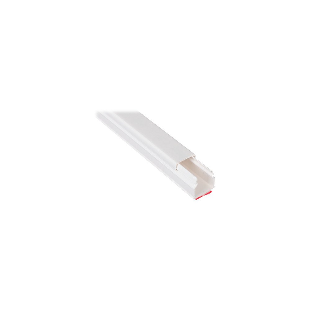 LE-638119 16x16 LEGRAND